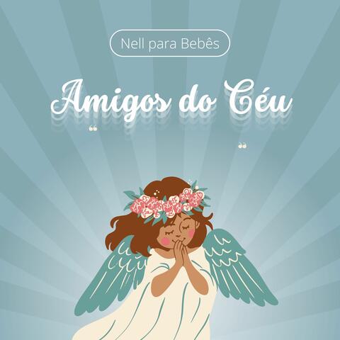 Amigos do Céu