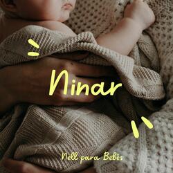 Ninar