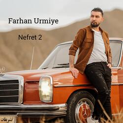 Nefret 2