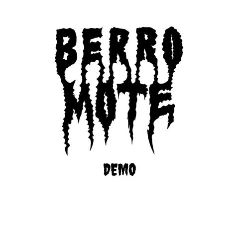 Demo