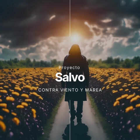 Contra Viento y Marea