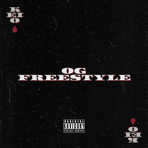 Og Freestyle
