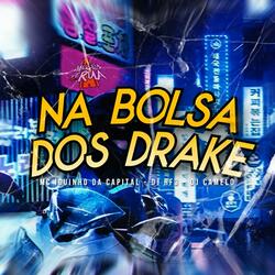 Na Bolsa dos Drake