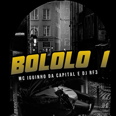 Bololo 1