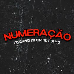 Numeração