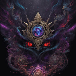 Chaos's Anthem
