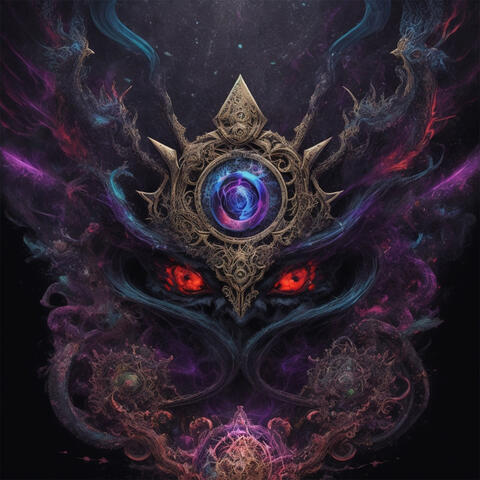 Chaos's Anthem