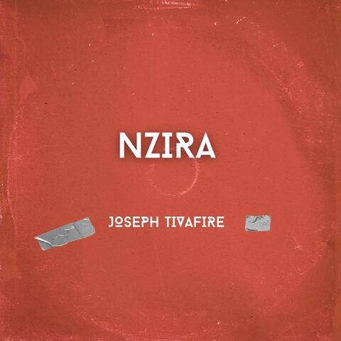 Nzira