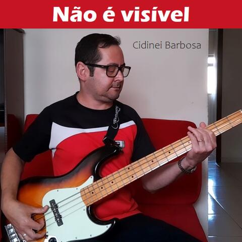 Não É Visível