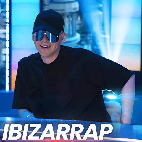 Ibizarrap
