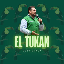 Vota Chava
