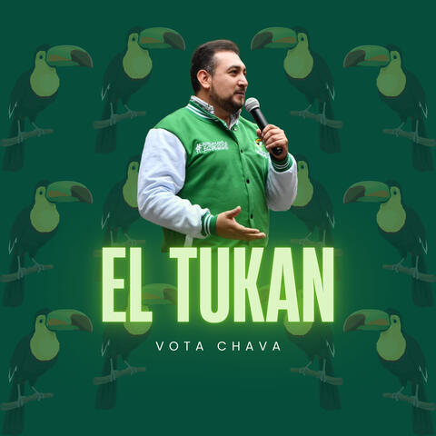 Vota Chava