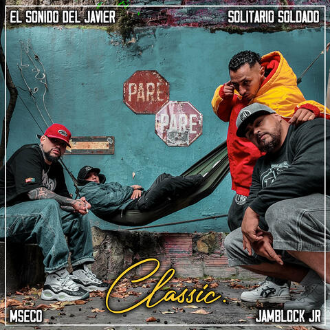 Classic