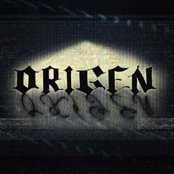 Origen