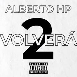 Volverá 2