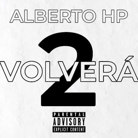 Volverá 2