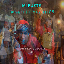 Mi Fuete