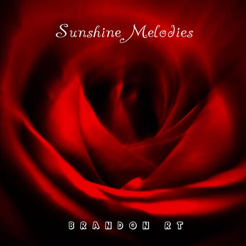 Sunshine Melodies