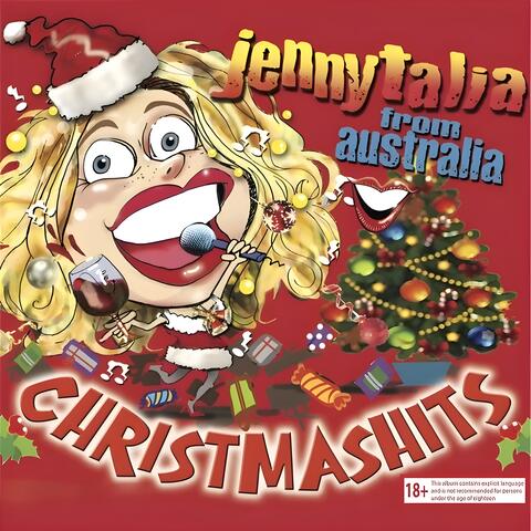 Christmashits