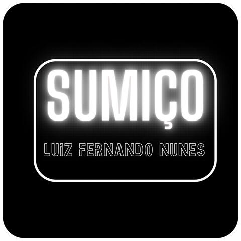 Sumiço