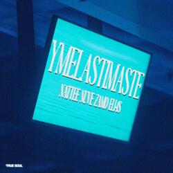 Ymelastimaste