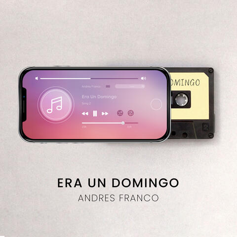 Era un Domingo