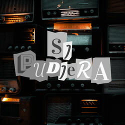 Si Pudiera