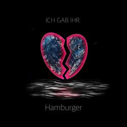 Ich Gab Ihr 2