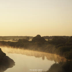 На краю света