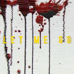 Let Me Go