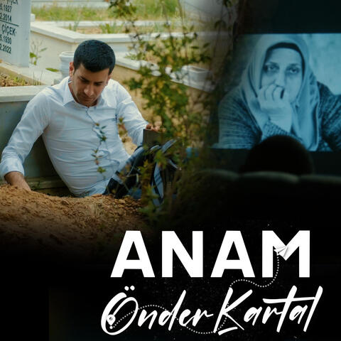 Anam