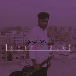 Sriti 2.0