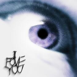 I Fove You