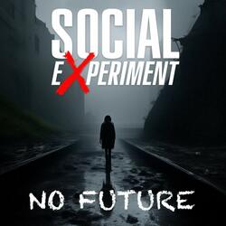 No Future