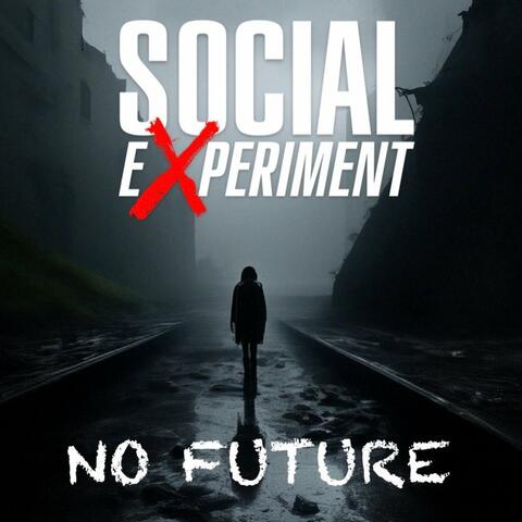 No Future