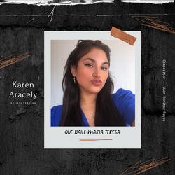 Que Baile Maria Teresa