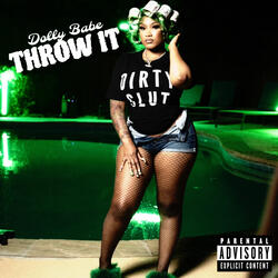Throw It