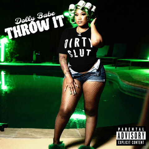 Throw It
