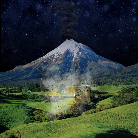 Chill Tunes to Relax