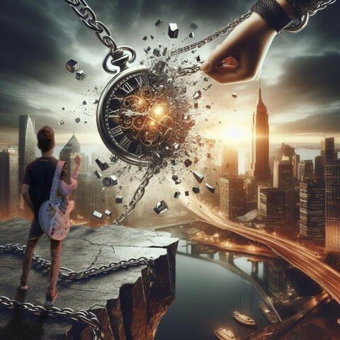 En Este Universo Estas