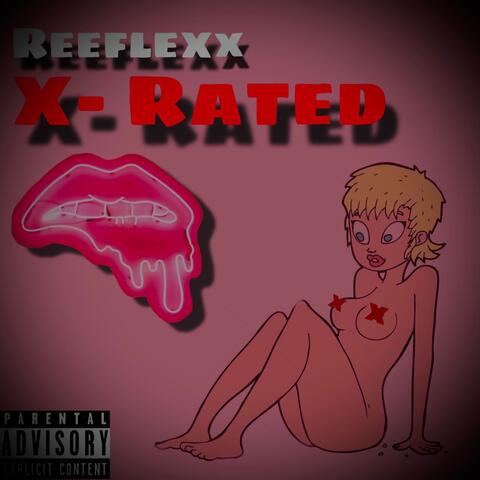 X-Rated