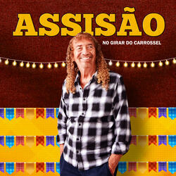 Redemoinho no Tabuleiro