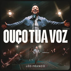Ouço Tua Voz