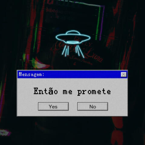 Então Promete