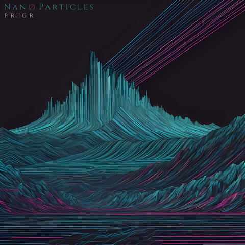 Nanø Particles