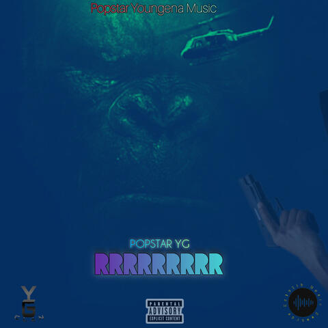 Rrrrrrrrr
