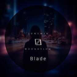 Blade