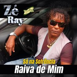 Raiva de Mim