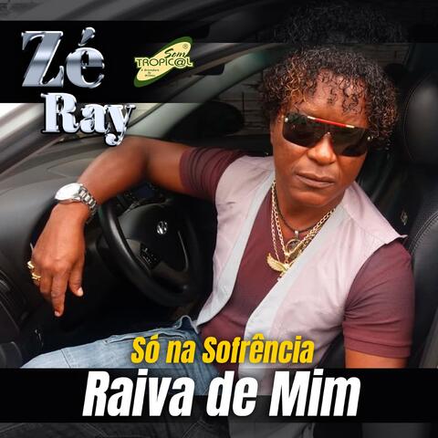Raiva de Mim