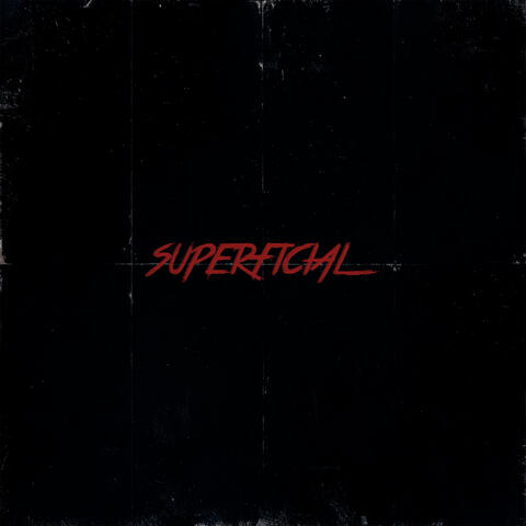 Superficial